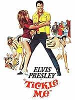 Algopix Similar Product 6 - Tickle Me