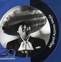 Algopix Similar Product 10 - Inolvidables RCA: 20 Grandes Exitos