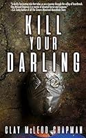 Algopix Similar Product 5 - Kill Your Darling