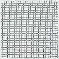Algopix Similar Product 14 - Heavy Enameling Firing Rack - 6" X 6"