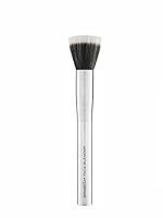 Algopix Similar Product 9 - Mirabella HandSculpted Luxury Brush 