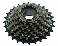 Algopix Similar Product 20 - Ventura 56 or 7 Speed Freewheel