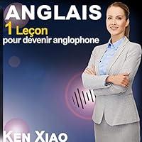 Algopix Similar Product 3 - Anglais 1 Leon pour devenir