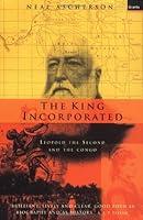 Algopix Similar Product 6 - The King Incorporated Leopold the