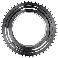 Algopix Similar Product 6 - Toyota Genuine Parts  Rotor Skid