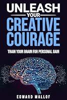 Algopix Similar Product 6 - Unleash Your Creative Courage Train