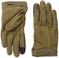 Algopix Similar Product 2 - Outdoor Research Aerator Sensor Gloves