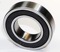 Algopix Similar Product 20 - Black & Decker 146555-01 Bearing Ball