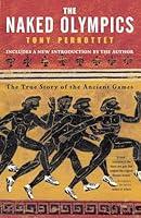 Algopix Similar Product 5 - The Naked Olympics The True Story of