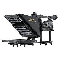 Algopix Similar Product 3 - Ikan 15inch Rod Based LocationStudio