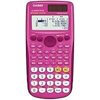 Algopix Similar Product 9 - Casio fx300ES PLUS Scientific