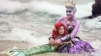 Algopix Similar Product 17 - This MotherDaughter Duo Bonds Over