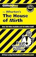 Algopix Similar Product 15 - CliffsNotes on Whartons The House of