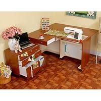 Algopix Similar Product 19 - Kangaroo Kabinets Kangaroo and Joey