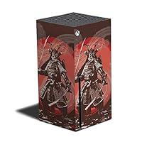 Algopix Similar Product 19 - MIGHTY SKINS Skin Compatible with Xbox