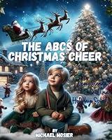 Algopix Similar Product 16 - The ABCs of Christmas Cheer Levi