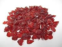 Algopix Similar Product 11 - Exotic Pebbles  Aggregates EG10L10 10