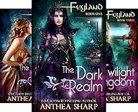 Algopix Similar Product 20 - Feyland