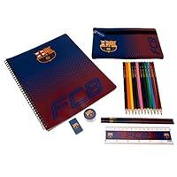 Algopix Similar Product 6 - Barcelona FC Barcelona Ultimate