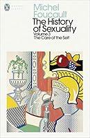 Algopix Similar Product 6 - History of Sexuality 3