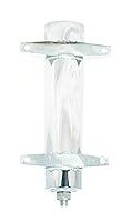 Algopix Similar Product 18 - Tigress Swivel Side Mount Rod Holder