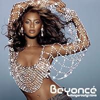 Algopix Similar Product 10 - Crazy In Love