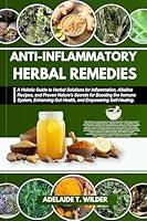 Algopix Similar Product 13 - ANTIINFLAMMATORY HERBAL REMEDIES A