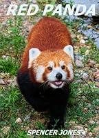 Algopix Similar Product 14 - Red Panda Learn About Red