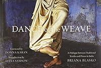 Algopix Similar Product 6 - Dance of the Weave
