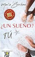 Algopix Similar Product 4 - Un sueo T valientes n 1 Spanish