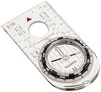 Algopix Similar Product 8 - SUUNTO M-3 NH Compass - SS021369000