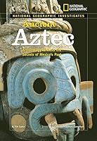 Algopix Similar Product 20 - National Geographic Investigates