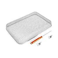 Algopix Similar Product 19 - Camco Flying Insect Screen Protects