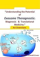 Algopix Similar Product 9 - Understanding the Potential of Exosome