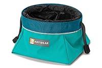 Algopix Similar Product 18 - RUFFWEAR  Quencher Cinch Meltwater