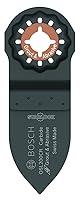 Algopix Similar Product 16 - BOSCH OSL200CR 1Piece 2 In Starlock