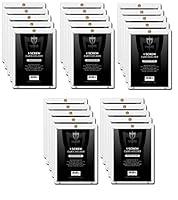 Algopix Similar Product 1 - 25 Max Pro 1 Screw Card Holder  20