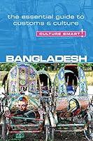 Algopix Similar Product 13 - Bangladesh  Culture Smart The