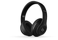 Algopix Similar Product 18 - Beats Studio Wireless OnEar Headphone