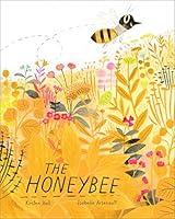 Algopix Similar Product 8 - The Honeybee