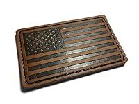 Algopix Similar Product 16 - Forward 3 X 2 Genuine Leather