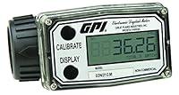 Algopix Similar Product 7 - Dee Zee 1139009511 1 NPT 6Digit 350