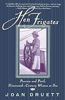 Algopix Similar Product 2 - HEN FRIGATES Passion and Peril