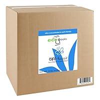Algopix Similar Product 2 - ecoGeeks 10 lbs oxyBoost Oxygen Bleach