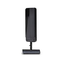 Algopix Similar Product 4 - Amped WA12 Wireless High Power 12dBi