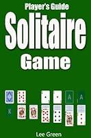 Algopix Similar Product 4 - Solitaire Game Ultimate Players