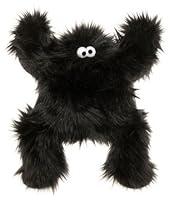 Algopix Similar Product 18 - WEST PAW design Boogey Squeak Toy 