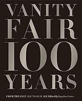 Algopix Similar Product 7 - Vanity Fair 100 Years From the Jazz