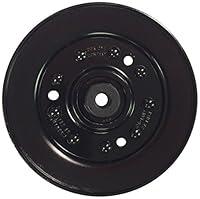 Algopix Similar Product 16 - Browning Industrial Belts 2778322 Idler
