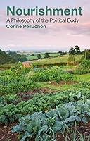 Algopix Similar Product 4 - Nourishment A Philosophy of the
